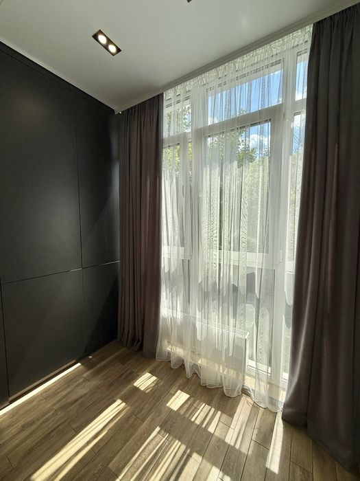 Продам 2к.квартиру з ремонтом