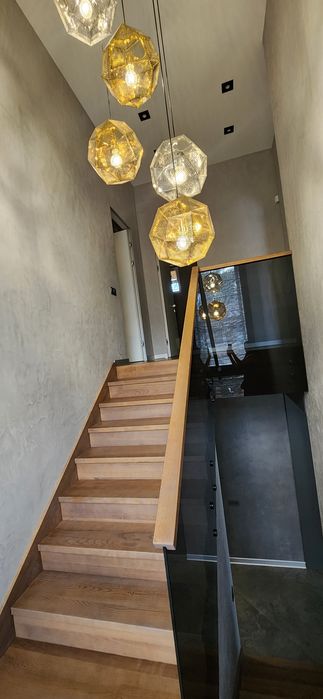 От Собственника! Продажа ДОМА в закрытом кооперативе, есть подвал!