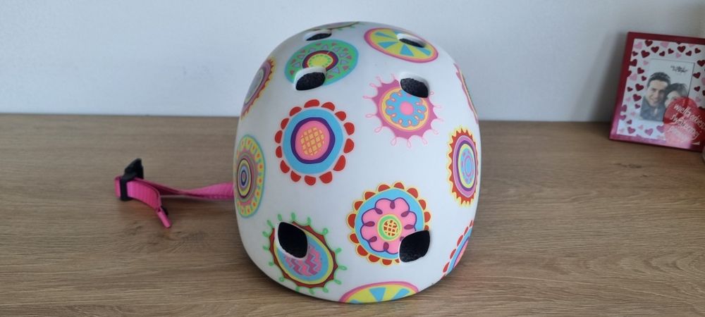 Kask micro 48-53