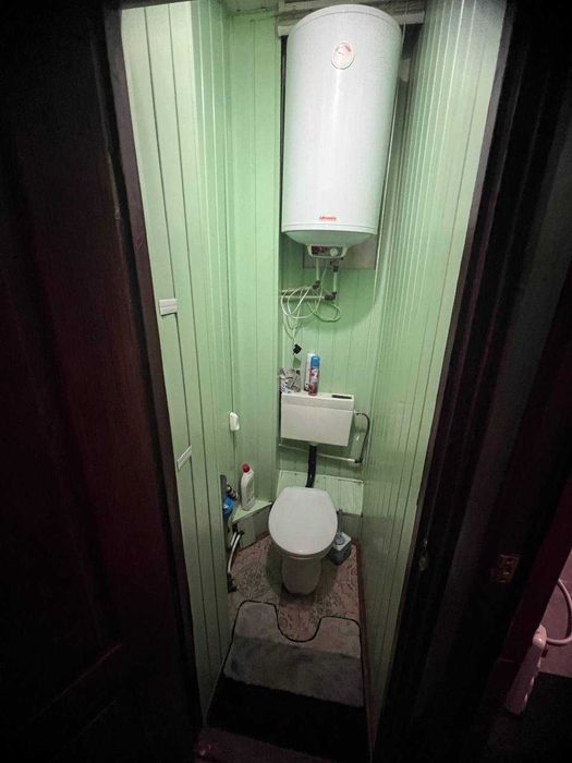 Продажа 2х комнатной квартиры Район Артема