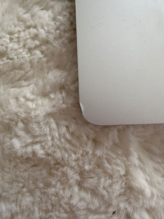 MacBook Air 256gb
