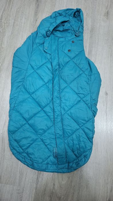 Vendo vários artigos de bebé