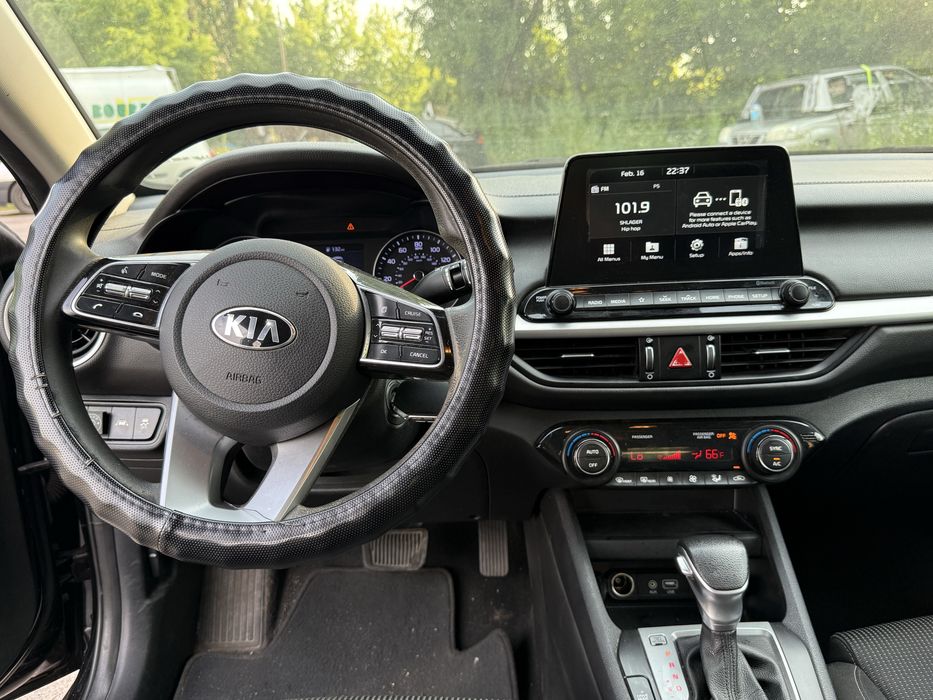 Оренда авто hyundai  без залогу, 4500 тиждень