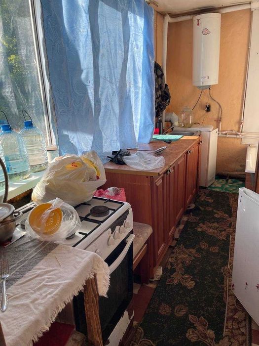 Будинок в дуже красиврму місці в Головачі.
