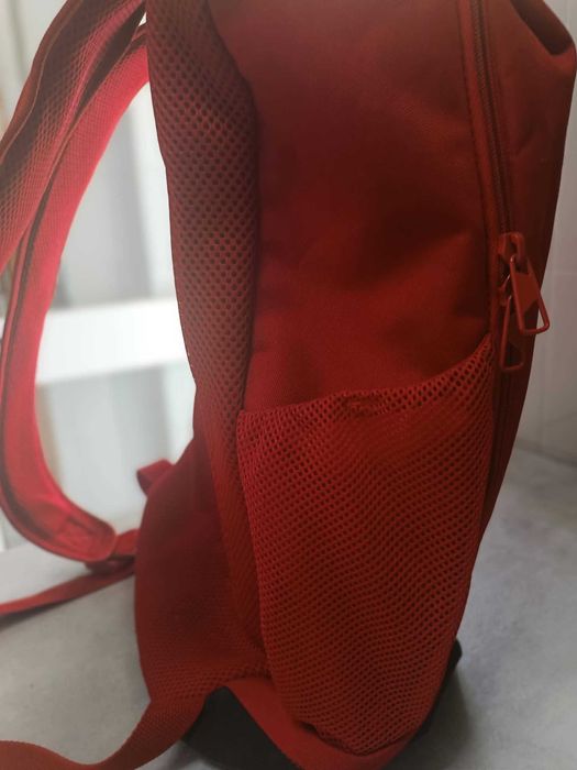 Mochila Adidas esporte