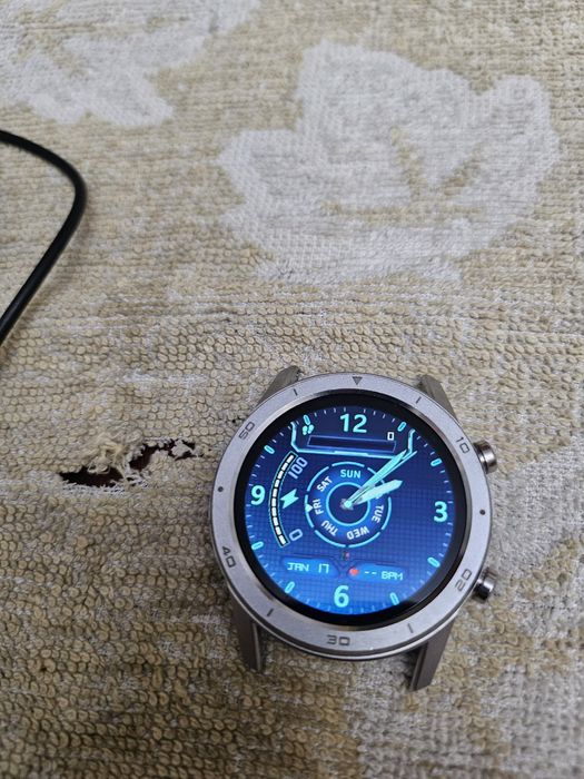 Продаю часи як нові