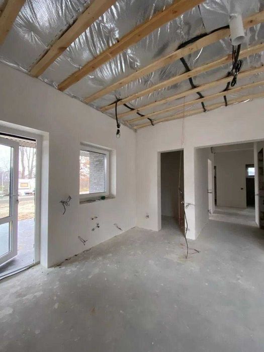 ПРОДАЖ БУДИНКА 110 м² Путрівка Васильків Глеваха Київ Теремки