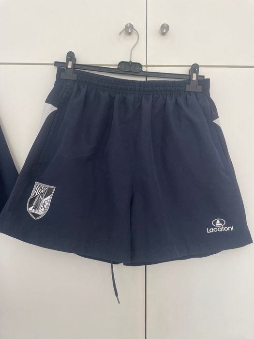 Conjunto Vitória SC