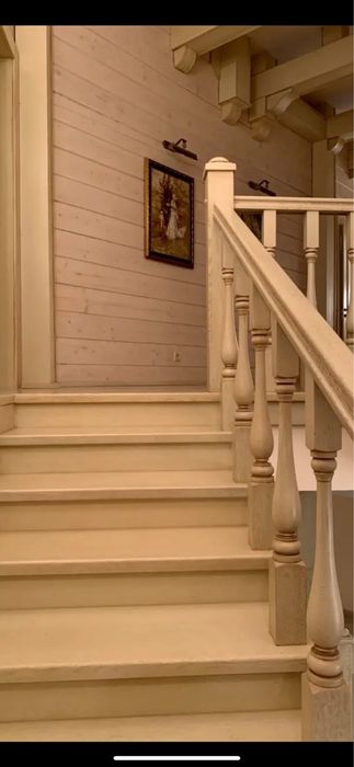 Продаж будинку Закарпаття, посеред гір з власною річкою