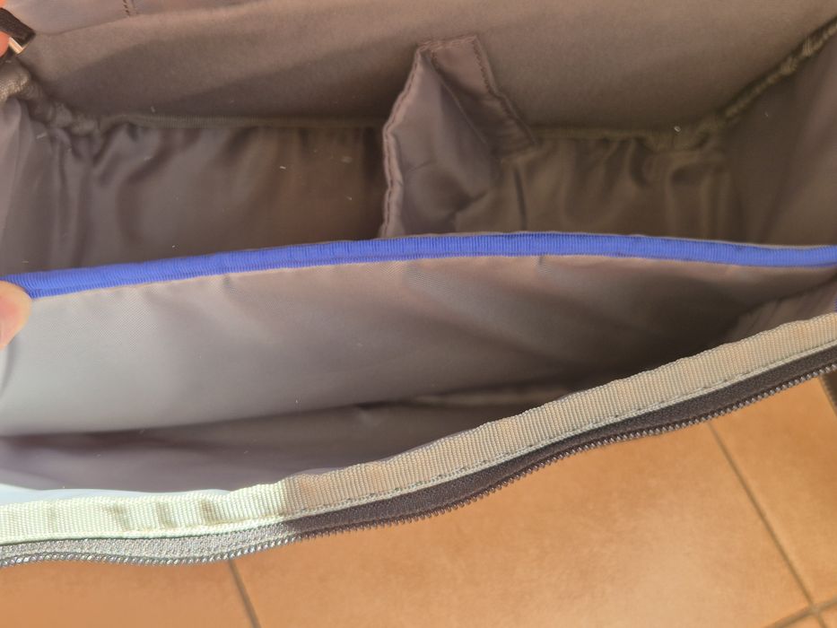 Think tank Mirrorless Mover 30i