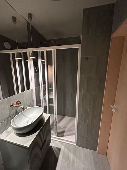 Rożnów - uroczy domek na wynajem 60 m2