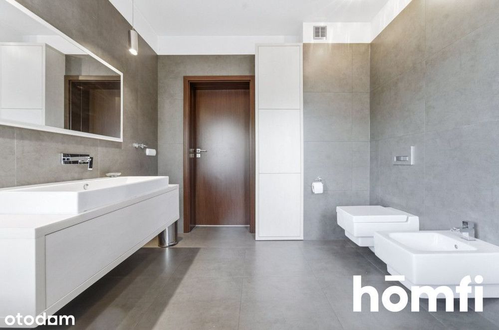 Komfortowy dom 385m² z ogrodem, Łaziska Górne