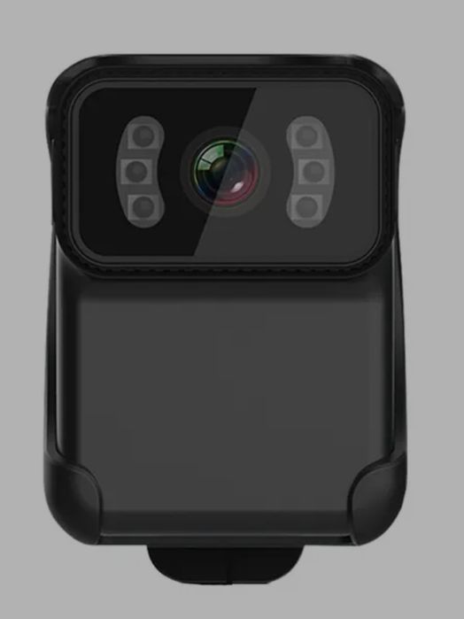 Boblov CS02 экшн камера