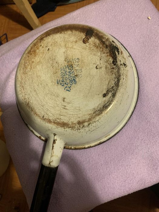 Тарілки , посуд СССР. Дешево