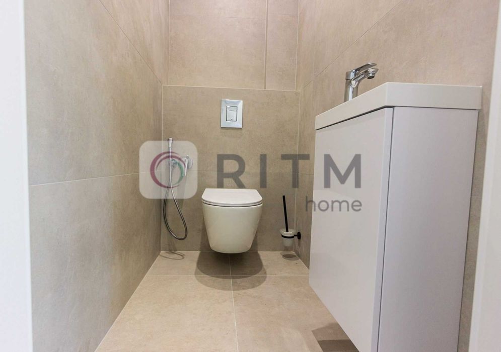 Продаж будинку БЕЗ КОМІСІЇ!