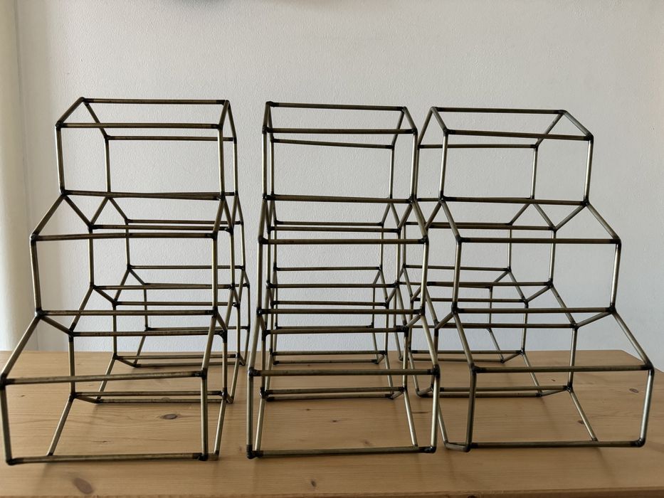 Suporte para garrafas (3)