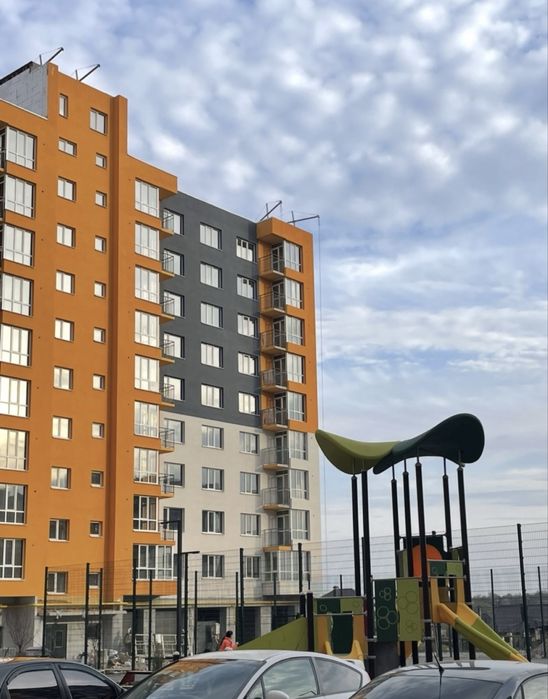 Здам гараж, оренда гаража, жк сімейний, оренда складу особистих речей.