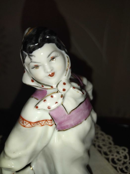 Сувенир ЗКХ Полонное,2370 грн
