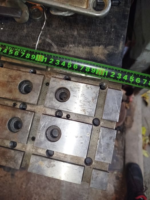 Плита усп 12 плита углова усп 12