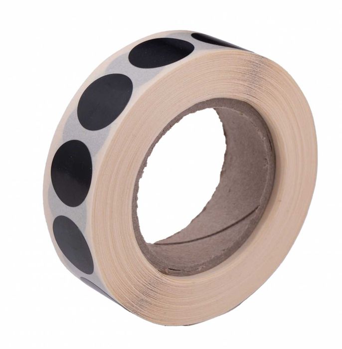 Tarcze strzeleckie TS-2, TS-9/10, NT-23 – hurt i detal