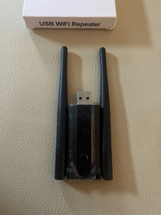 300 Мбит/с 2,4G USB беспроводной Wi-Fi маршрутизатор  точка доступа