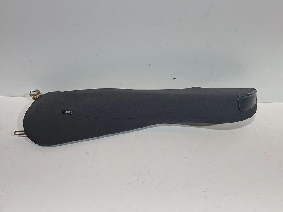 Airbag banco esquerdo SEAT Leon (5F1)