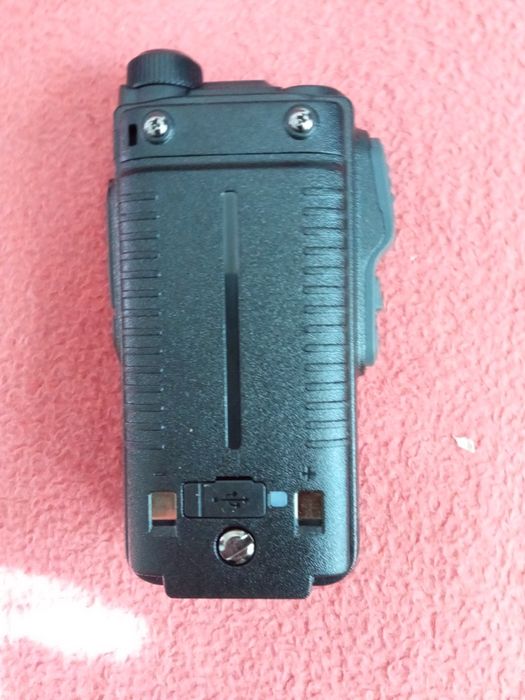 Radiotelefon baofeng BF 18l