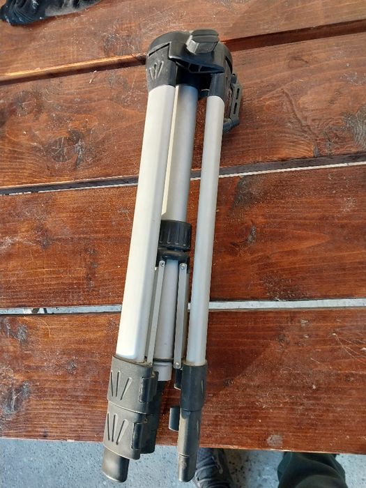 Штатив для лазера