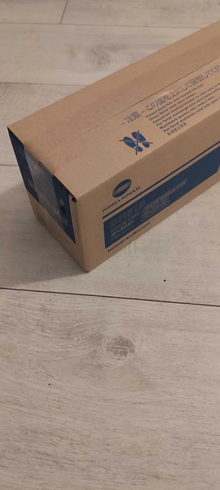 Bęben Konica Minolta  DR618 ACV8