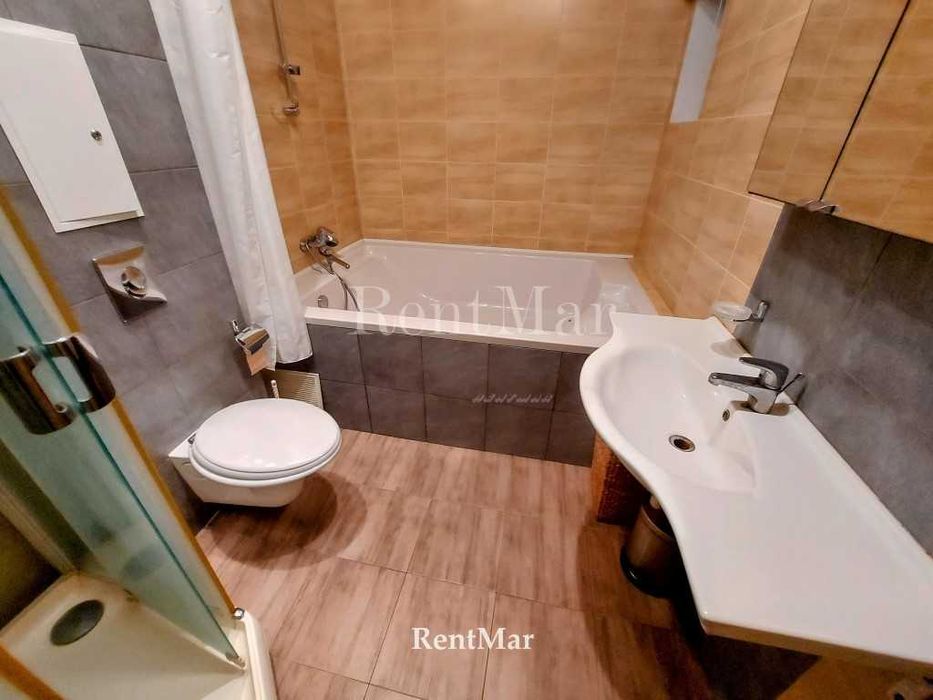 4+-rooms apartment apartment by the address st. Uspenskaya Chicherina (area 150 m²) - Atlanta.ua - photo 12