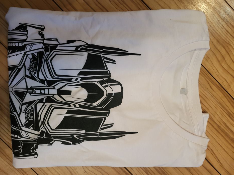 Спортивний одяг .