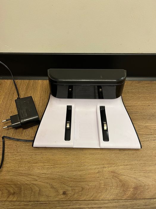 Robot sprzątający ILIFE V9e