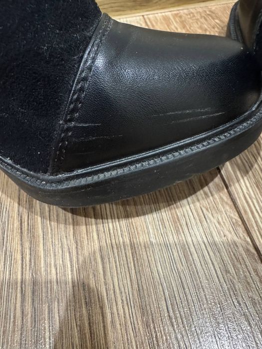 Продам ботильйони з невеличким дефектом