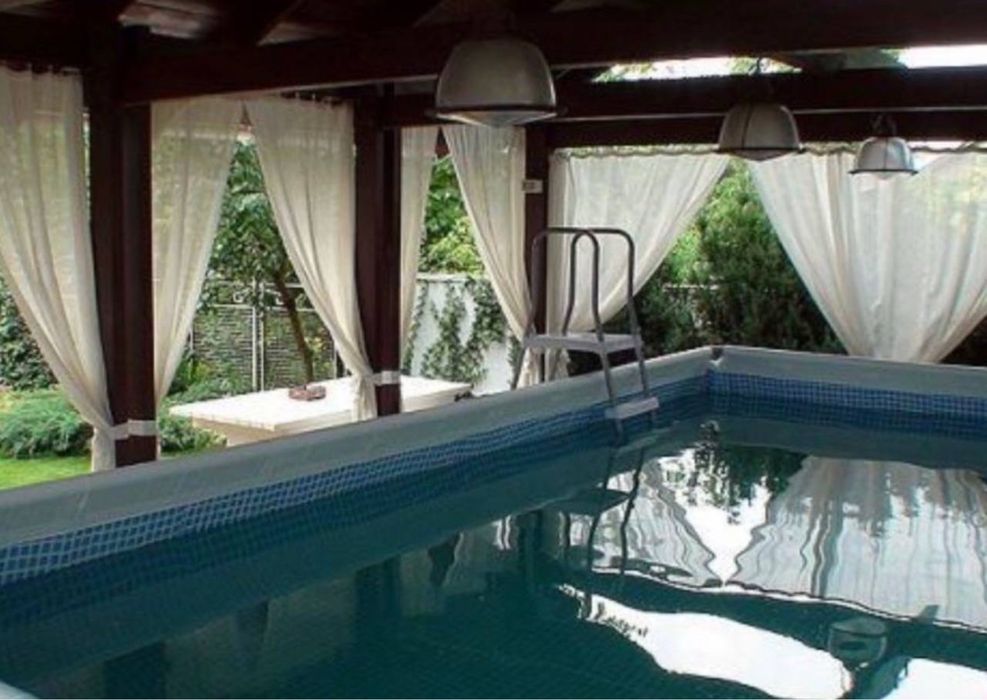 Посуточно Дом у моря , Аркадия