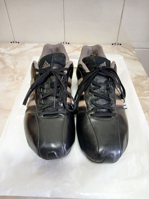 Adidas Vintage bom estado