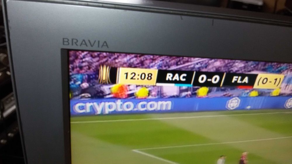 tv lcd sony bravia kdl32u2000