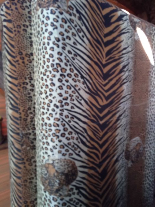 Матраци для ліжка