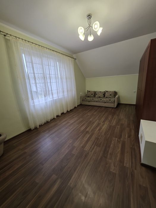 Дачний масив Шахта вул.Яворівська Світло Не Вимикають!