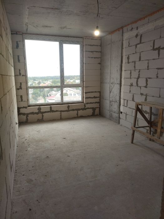 Продам однокомнатную квартиру р-н Масаны