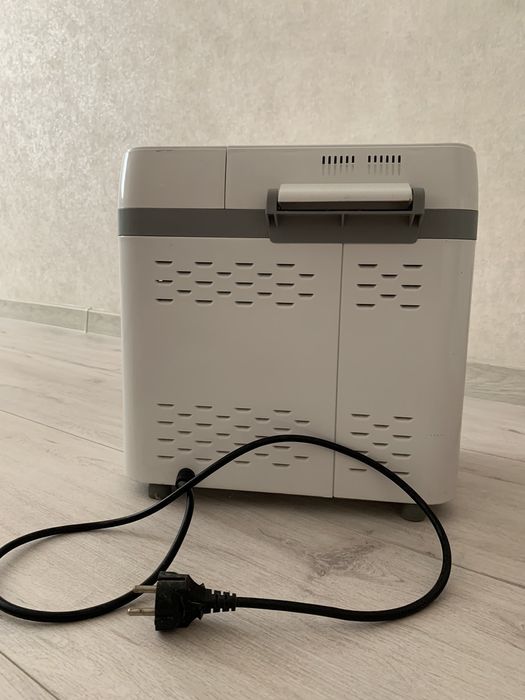 Продам хлебопечку в хорошем состоянии