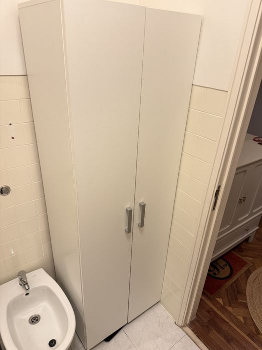 Móvel de casa de banho