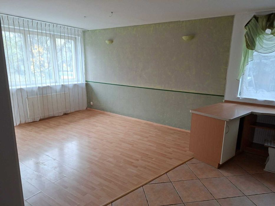 Dom Świętochowskiego  do wynajęcia
