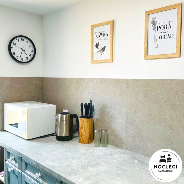 Noclegi, wynajem pokoi 2 osobowych