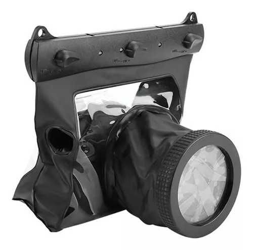 Bolsa estanque Camera Reflex