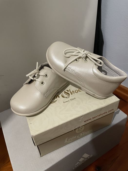 Sapatos de cerimonia n20
