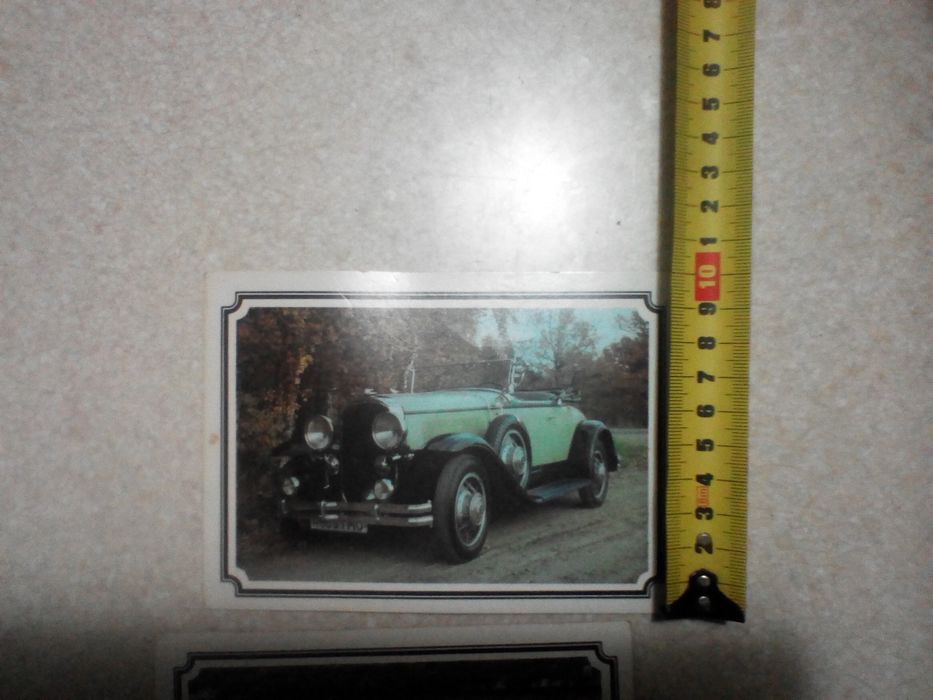 Срочно Редкие Открытки СССР