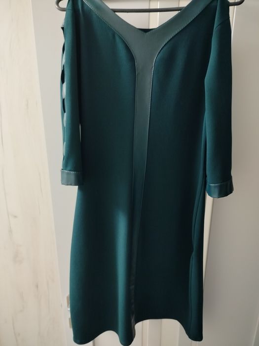 Продам плаття жіночі