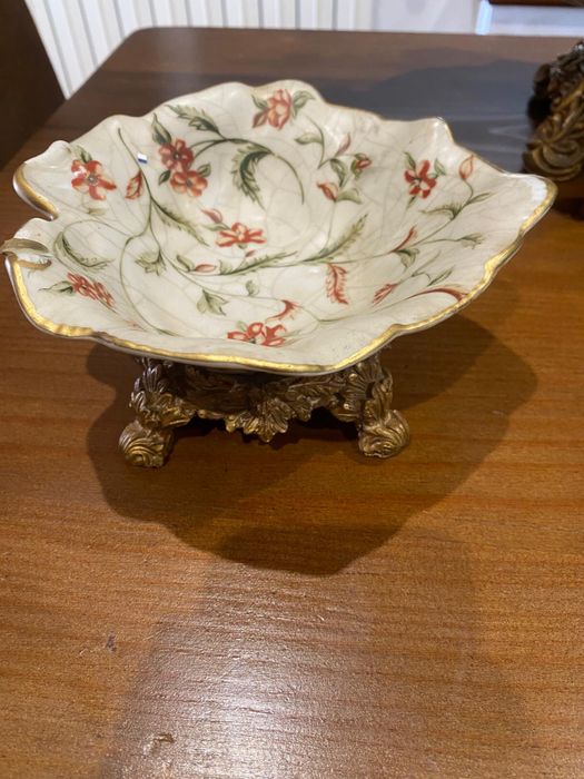 Ceramic Set64752386683266123