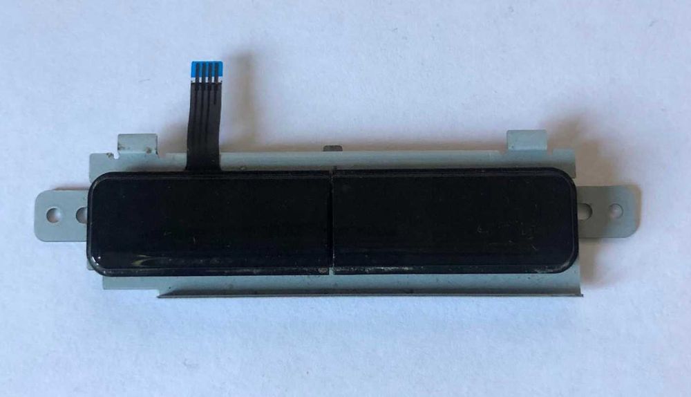 Przyciski touchpada DELL Inspiron 1545 (0230)