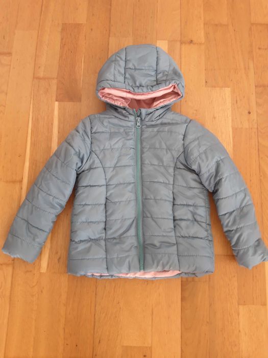 Kurtka Pepco rozm 110